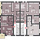 Amadeo II: Floors Plan