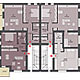 Amadeo II: Plan spratova