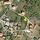 Amadeo II: lokacija placa