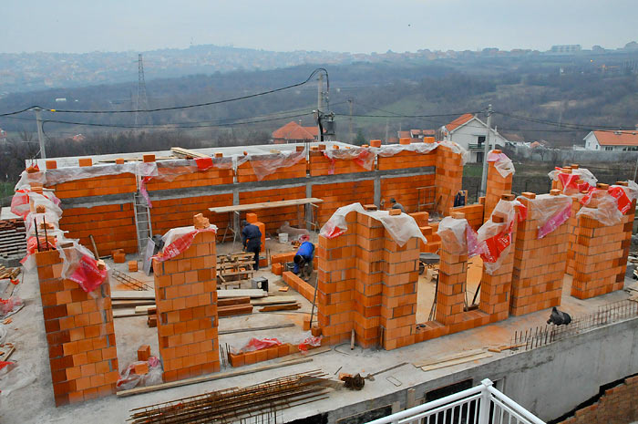 Amadeo-2 (11/01/2010)