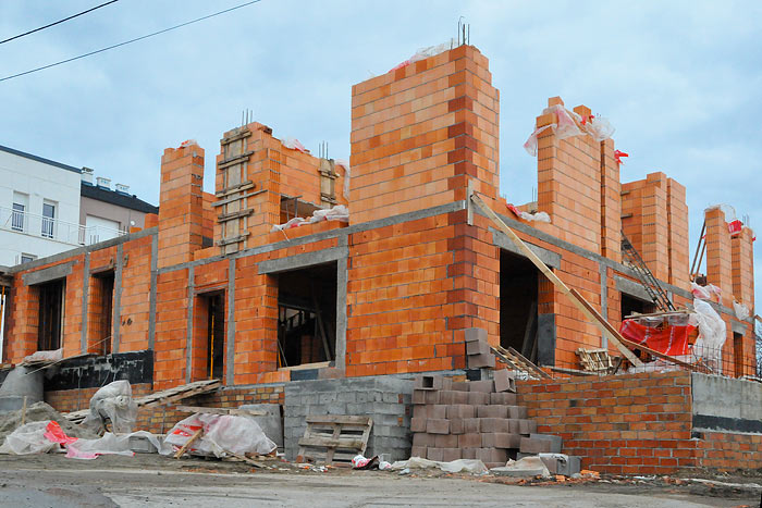 Amadeo-2 (01/03/2010)