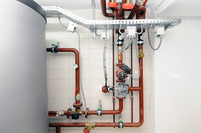 Amadeo-2 (Geothermal system)
