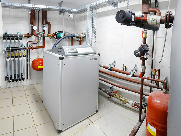 Amadeo-2 (Geothermal system)