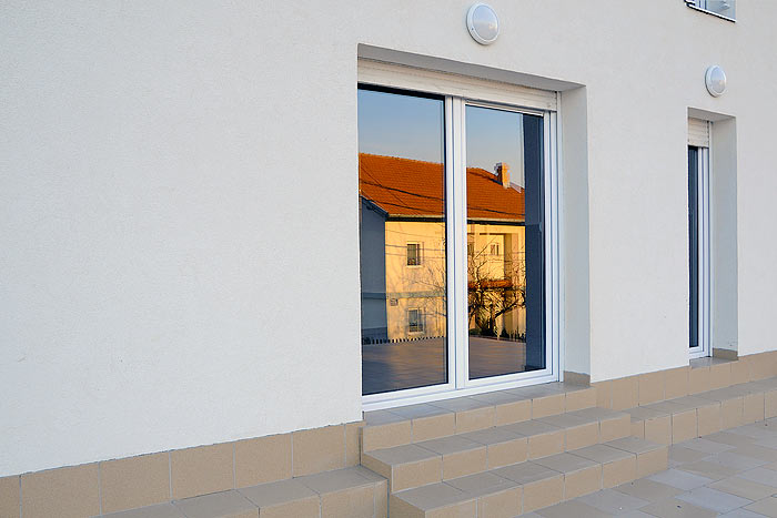 Amadeo-2 (Terrace)