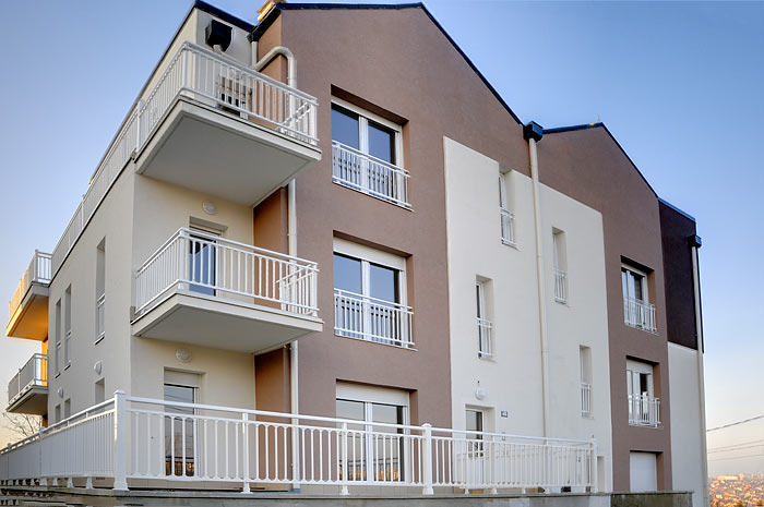 Amadeo-2 (Amadeo II east side)