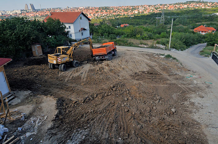 Amadeo-2 (31/08/2008)