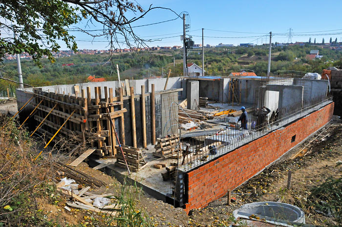 Amadeo-2 (17/10/2009)