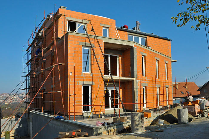 Amadeo (18/11/2008)