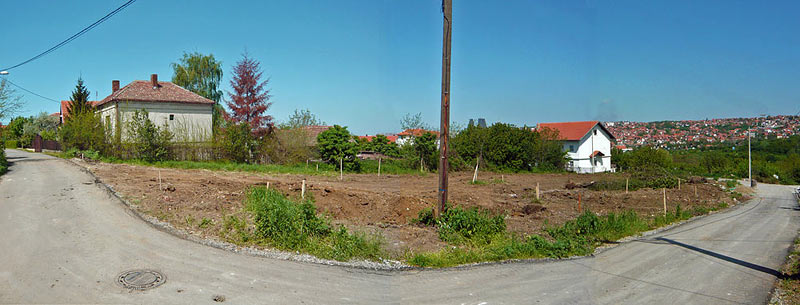 Amadeo (14/04/2008)