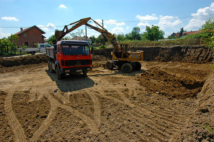 Amadeo (14/05/2008)