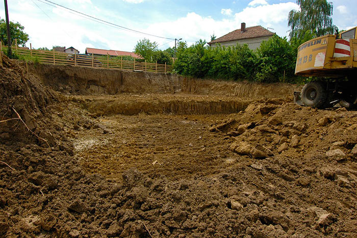 Amadeo (16/05/2008)