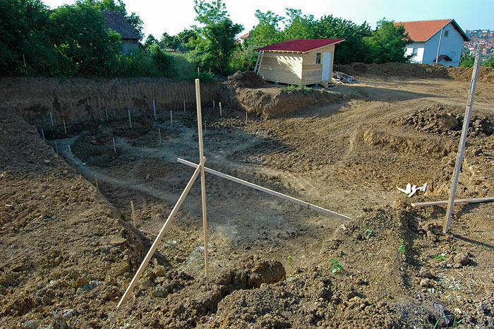 Amadeo (27/05/2008)