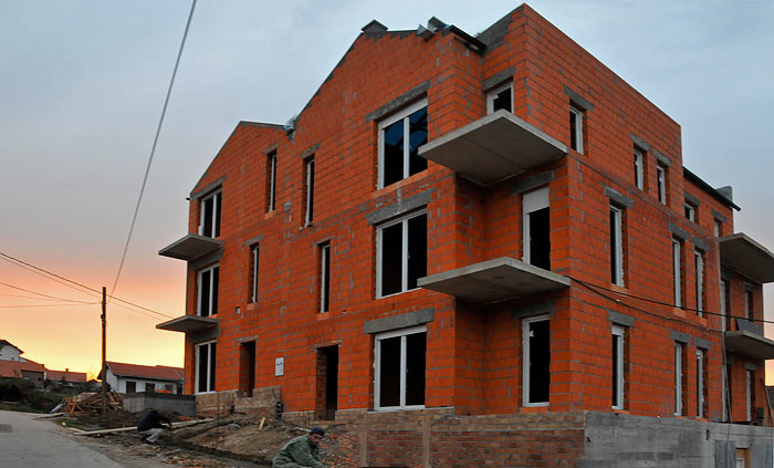 Amadeo (09/11/2008)