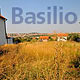 Basilio: vesti