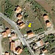 Basilio: lokacija placa