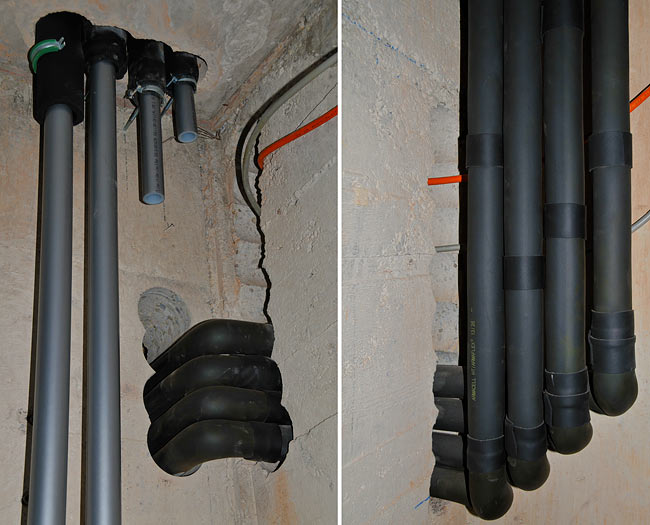 Armaflex Pipe Insulation Water Plumbing Pipe Insulation SuppliersPipe