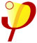 Passivhaus logo