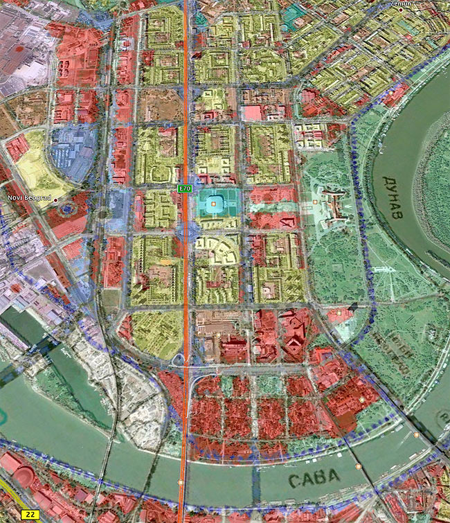 belgrade-master-plan-03.jpg