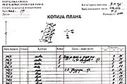 6 things to check before buying a land in Belgrade
