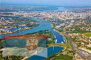 The new law on planning and construction in Serbia