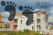 How to get a building permit? - Phase 2 - Location Permit