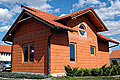 A visit to Wienerberger POROTHERM brick plant in Karlovac, Croatia
