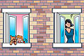 Taking care of the air you breathe or all about ventilation