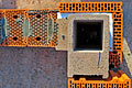 Building with POROTHERM - visual guide - corners