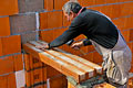 Building with POROTHERM - visual guide - lintels