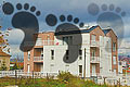 How to get a building permit? - Phase 2 - Location Permit