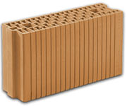 Zorka Opeka KLIMABLOC 12 GT