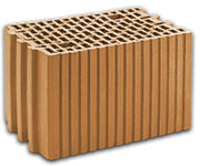 Zorka Opeka KLIMABLOC 25 GT