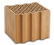 Zorka Opeka KLIMABLOC 30 GT