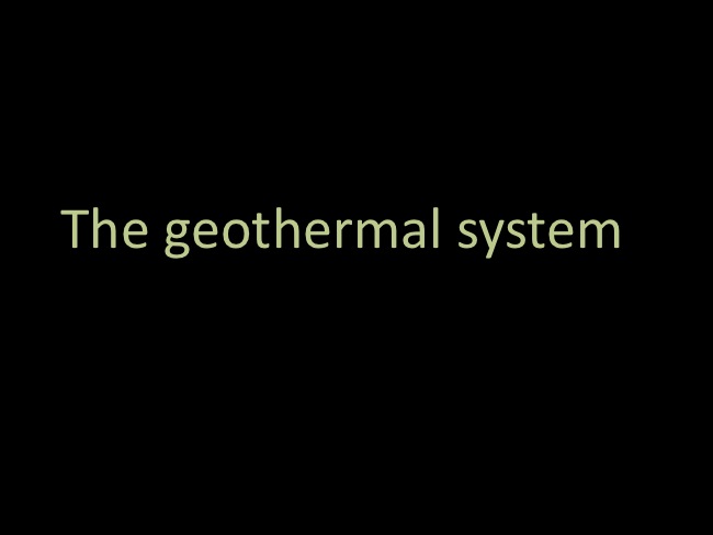 Energetika 2010 conference slide 7