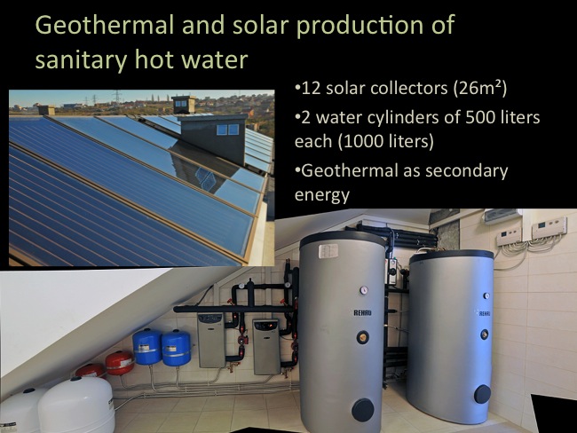 Energetika 2010 conference slide 13