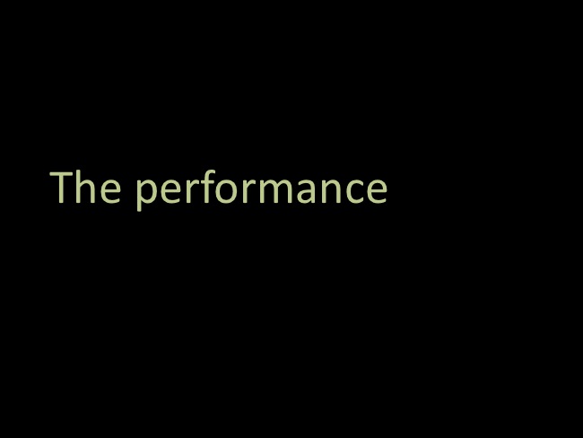Energetika 2010 conference slide 14