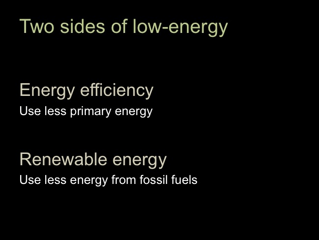 SEEBBE 2010 conference slide 4