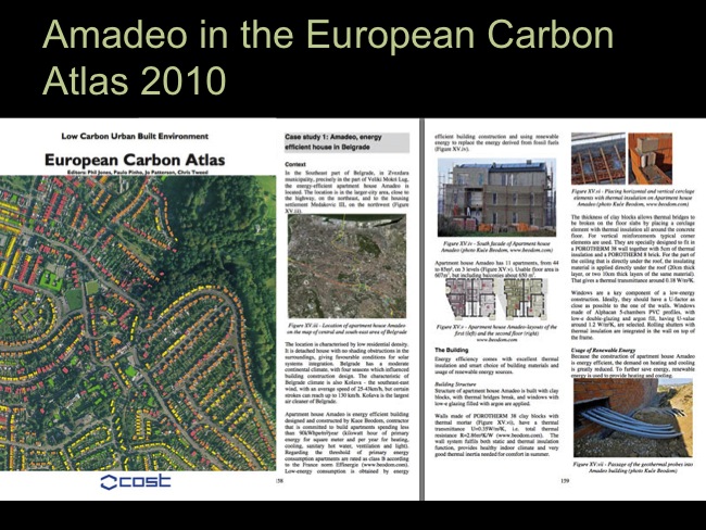 SEEBBE 2010 conference slide 25