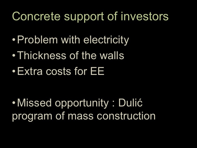 SEEBBE 2010 conference slide 28