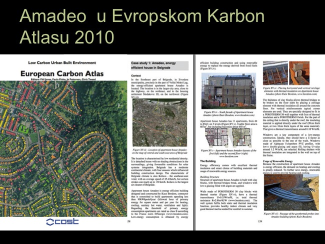 SEEBBE 2010 conference slide 25