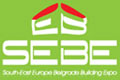 SEEBBE 2008