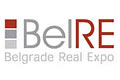 BelRE 2008