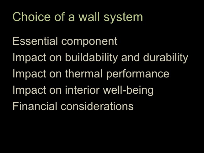 SEEBBE 2010 conference slide 6