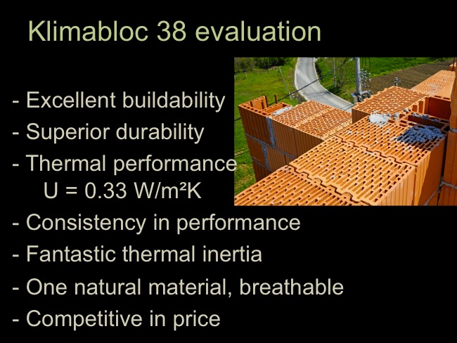 SEEBBE 2010 conference slide 8