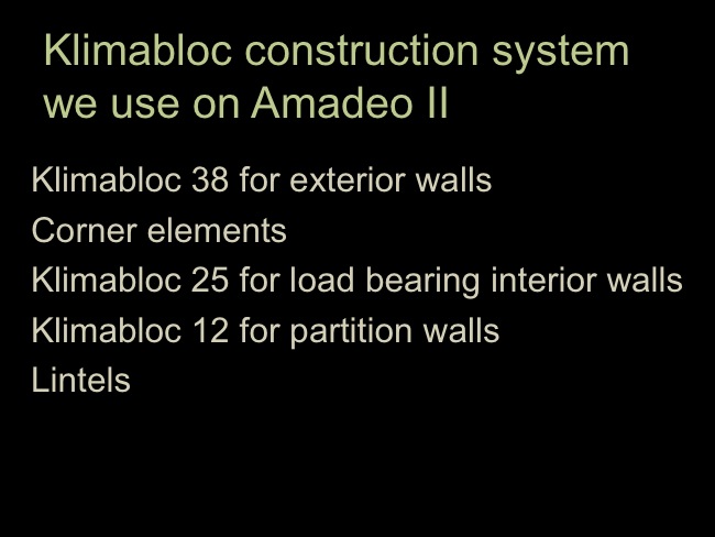 SEEBBE 2010 conference slide 9