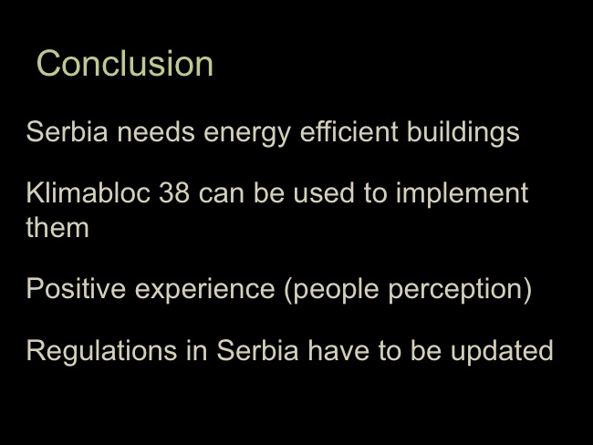 SEEBBE 2010 conference slide 20
