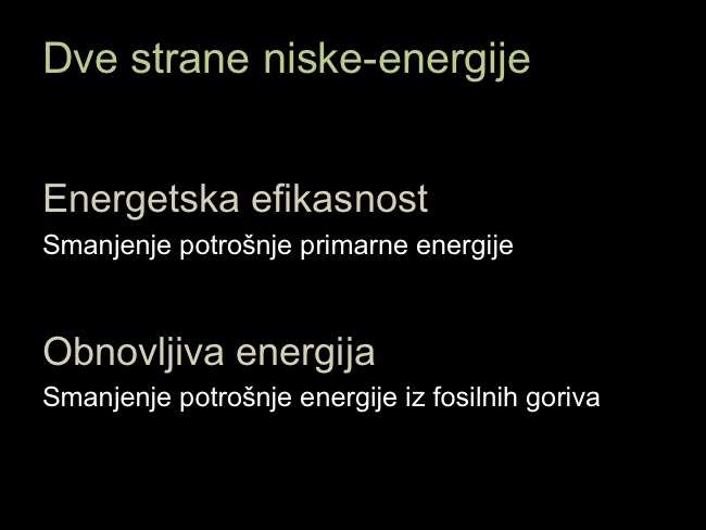SEEBBE 2010 conference slide 4