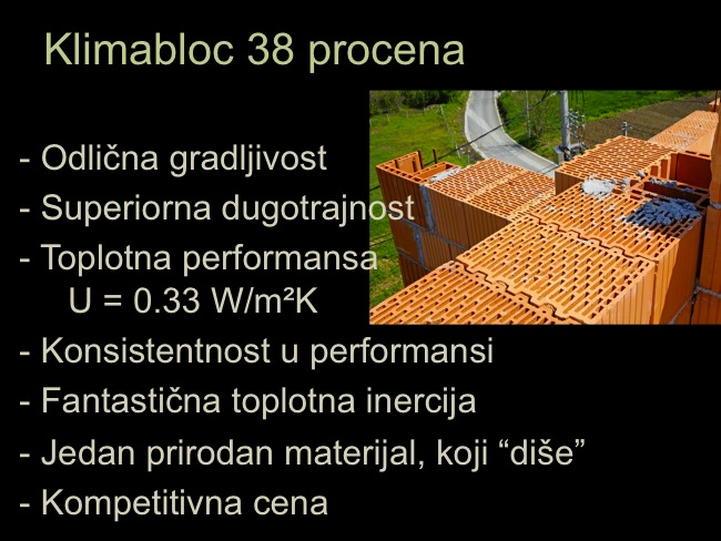 SEEBBE 2010 conference slide 8