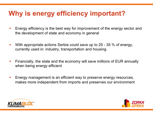 SEEBBE 2010 conference slide 6