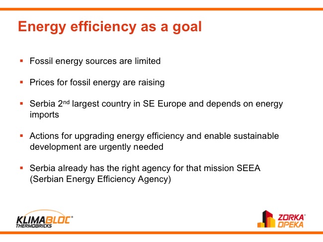 SEEBBE 2010 conference slide 7